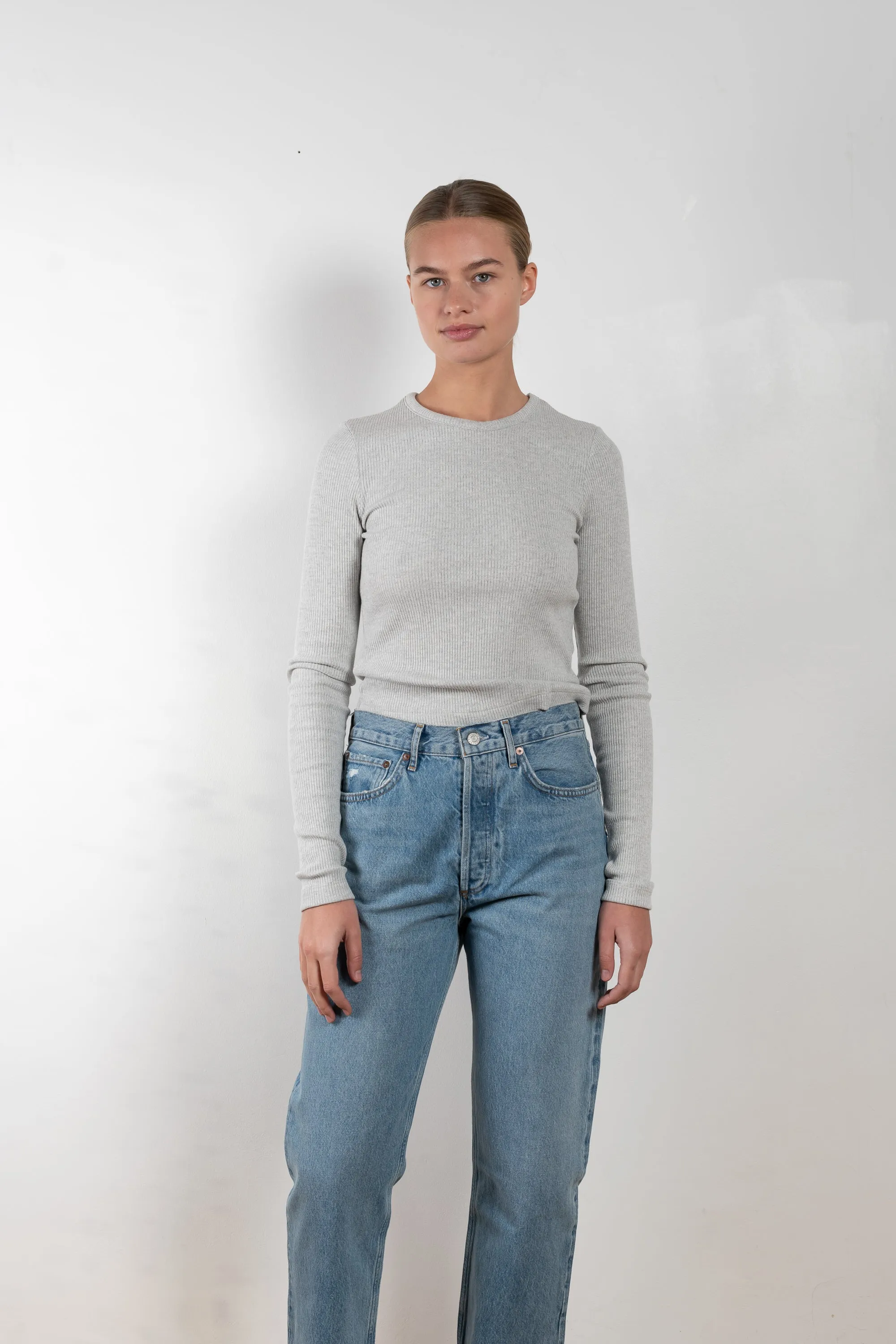 90's Jeans