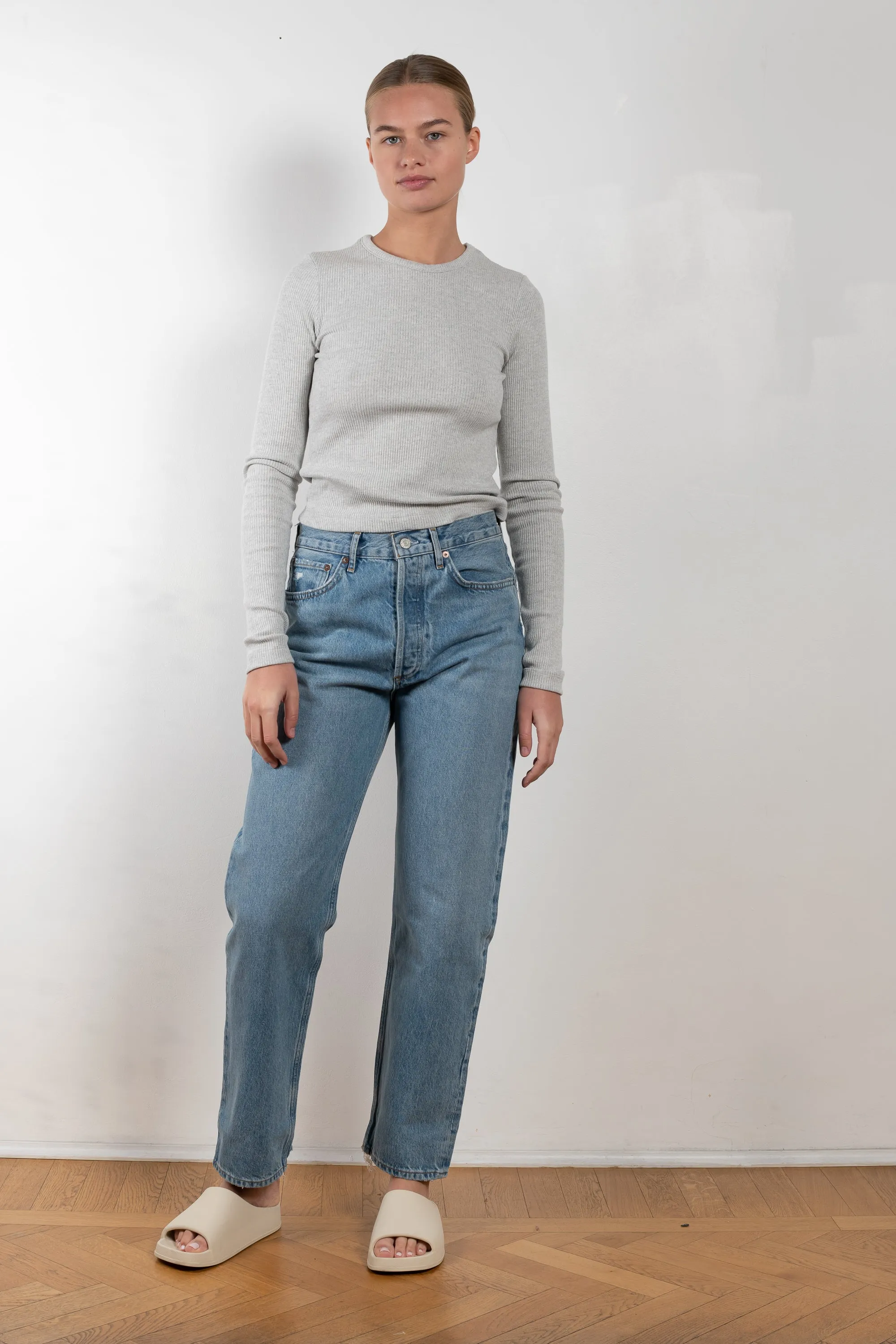 90's Jeans