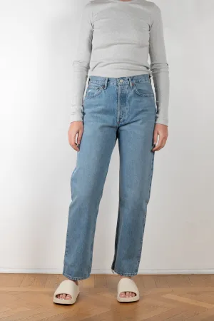 90's Jeans