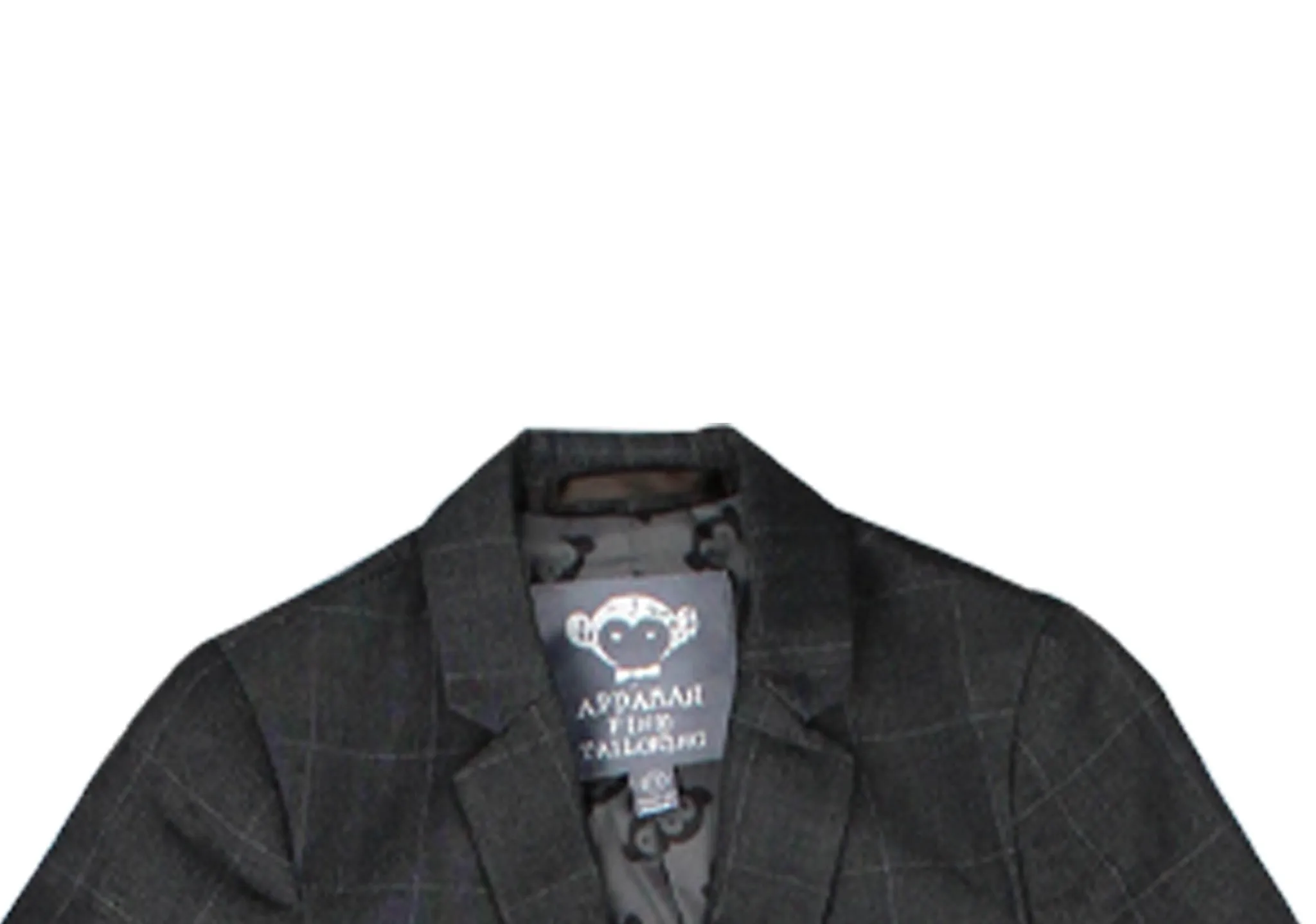 Appaman Fine Tailoring, Boys Suit, 2 Years