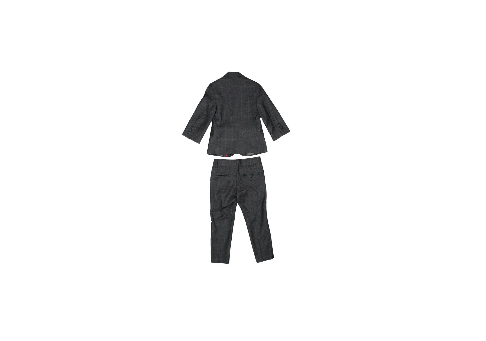 Appaman Fine Tailoring, Boys Suit, 2 Years