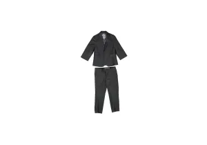 Appaman Fine Tailoring, Boys Suit, 2 Years