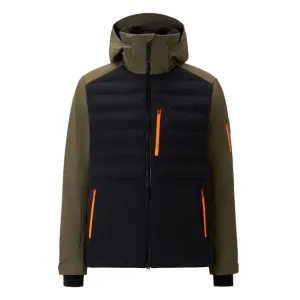 Bogner Fire   Ice Men's Ivo Jacket