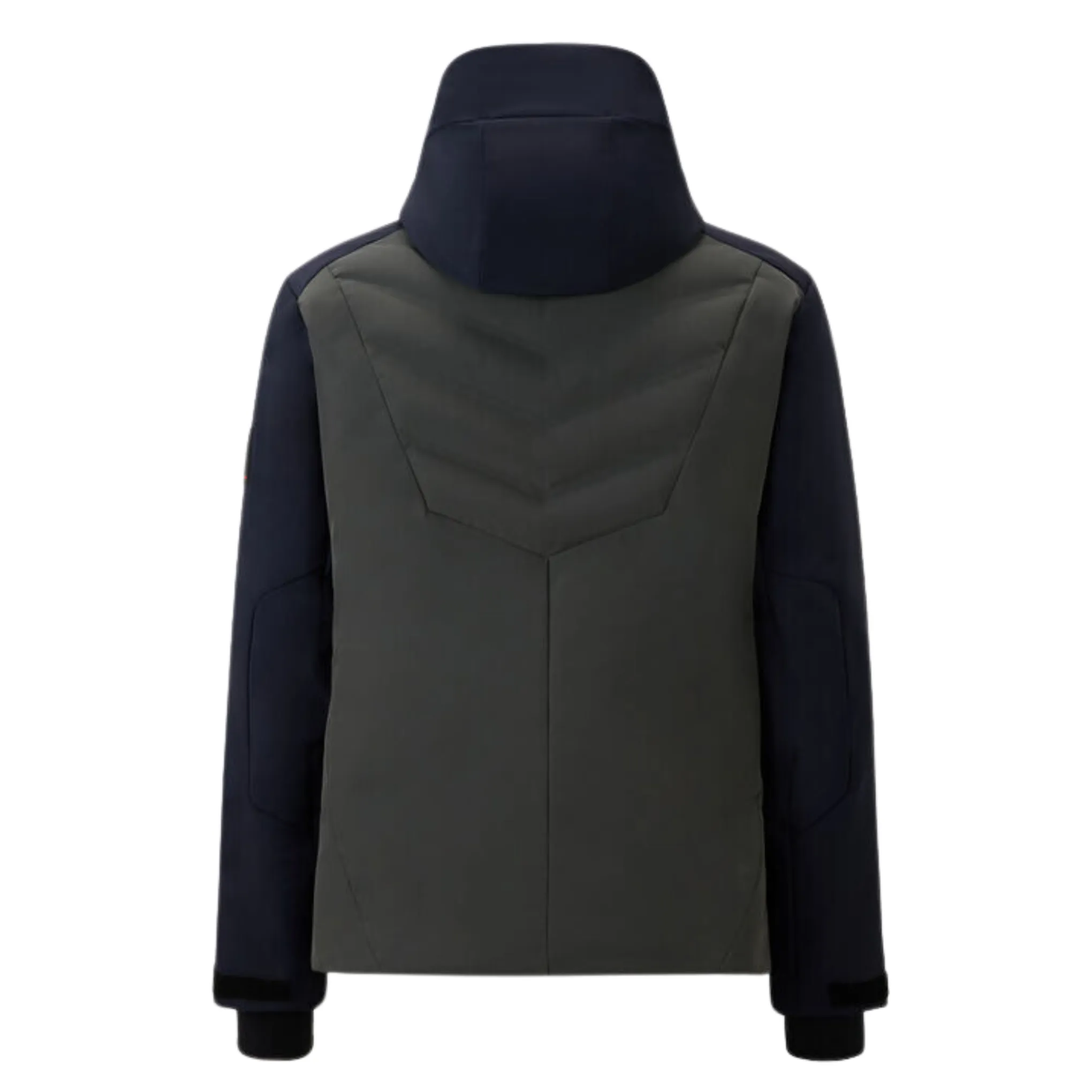 Bogner Fire   Ice Men's Ivo Jacket