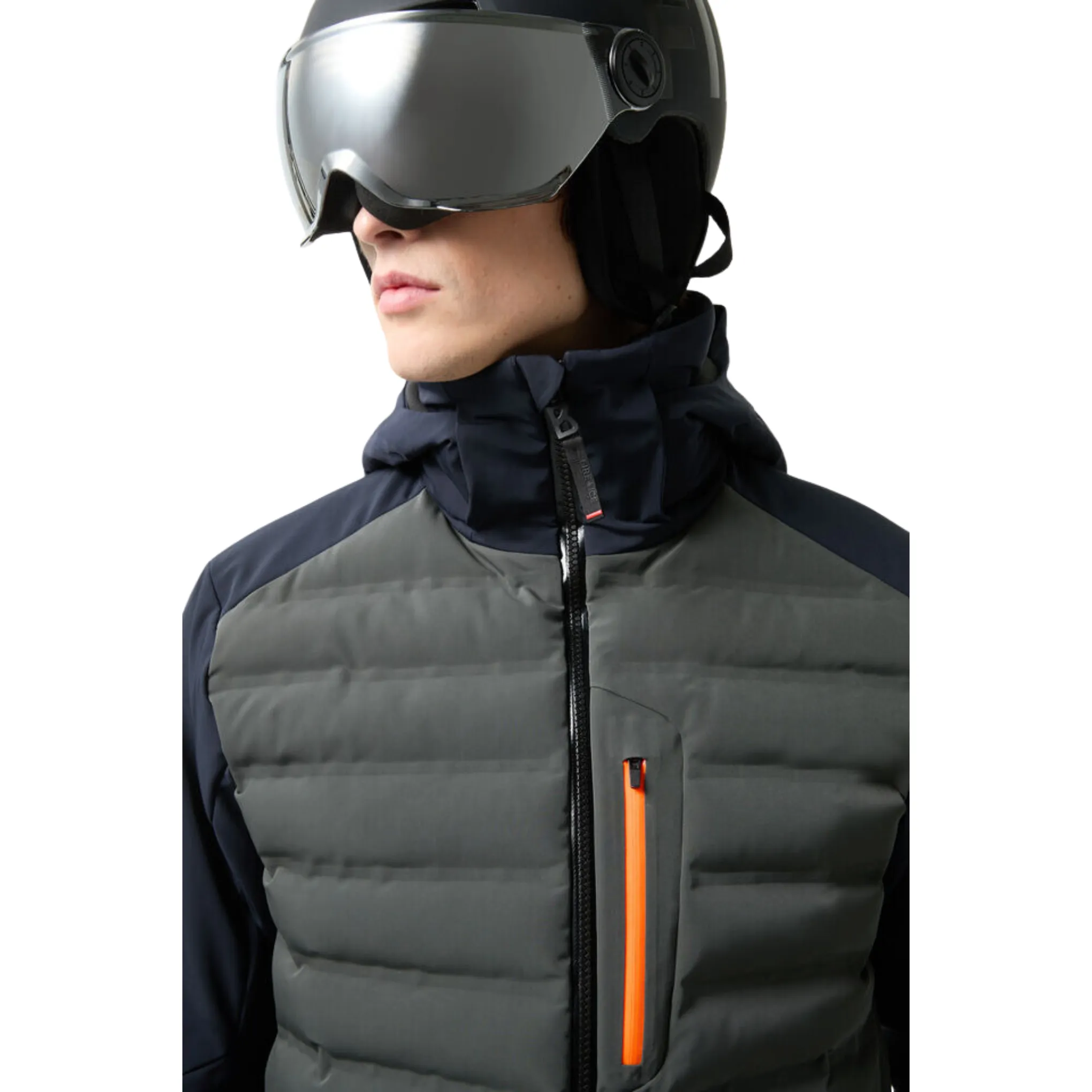 Bogner Fire   Ice Men's Ivo Jacket