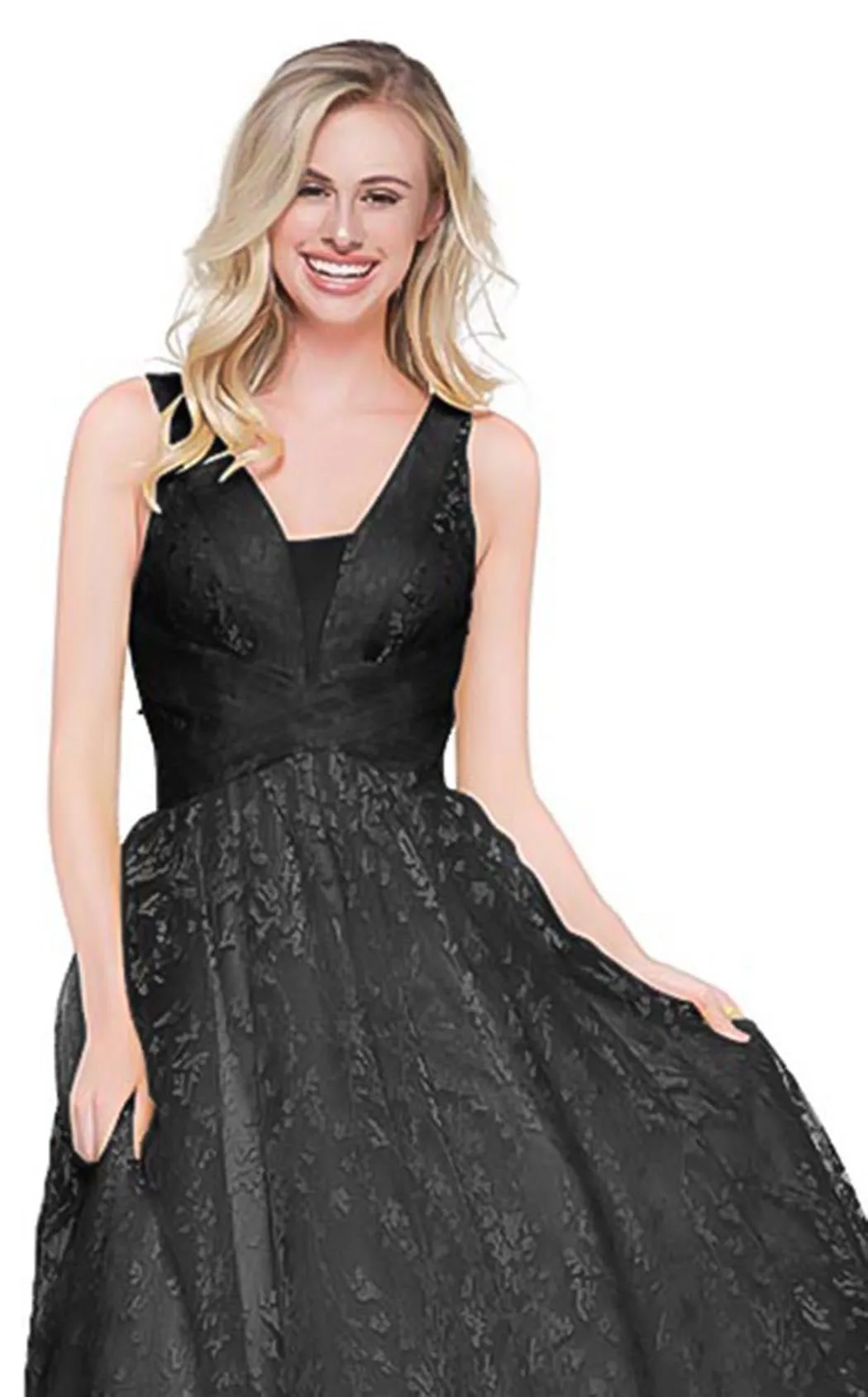 Colors Dress 2019 Dress