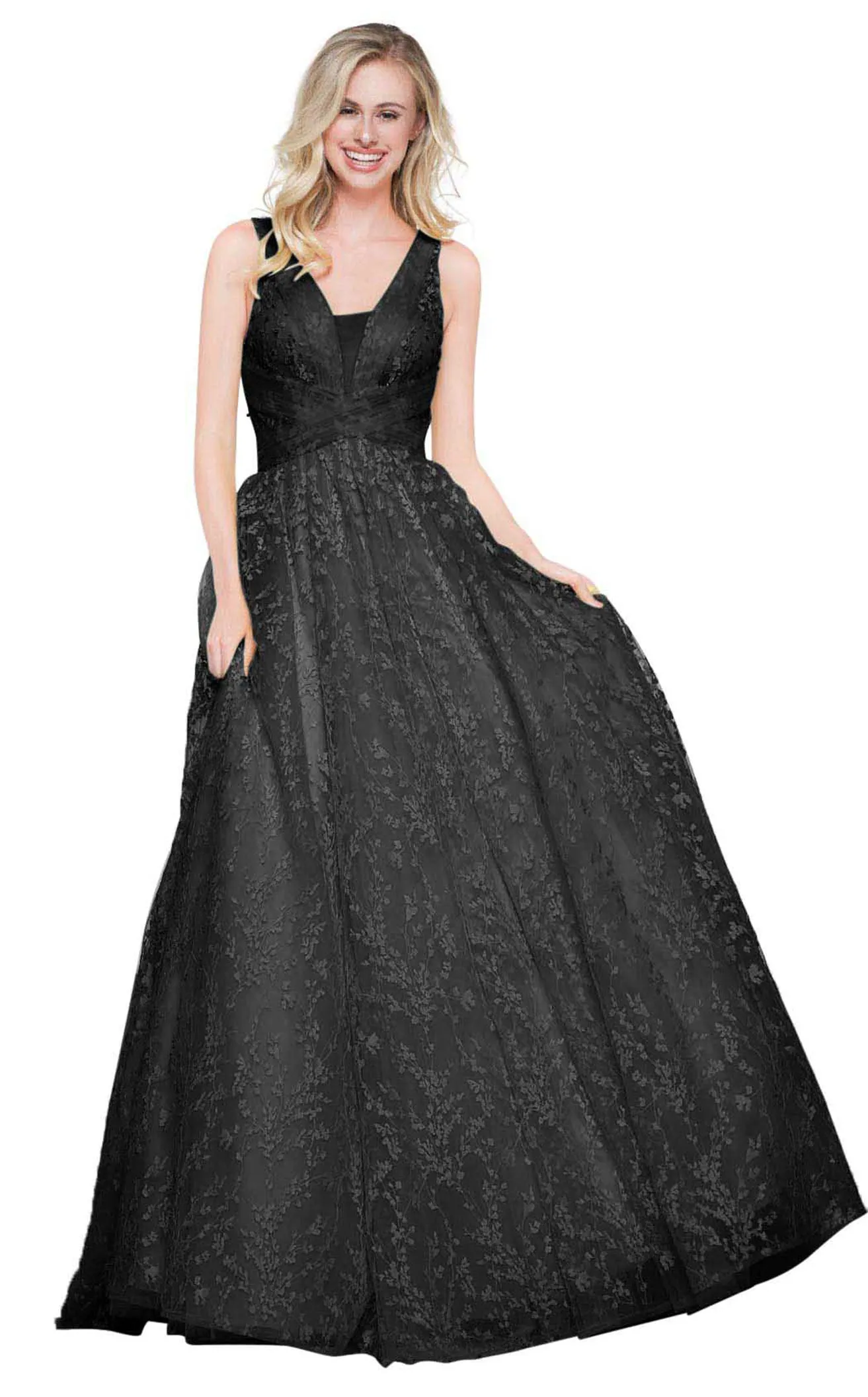 Colors Dress 2019 Dress