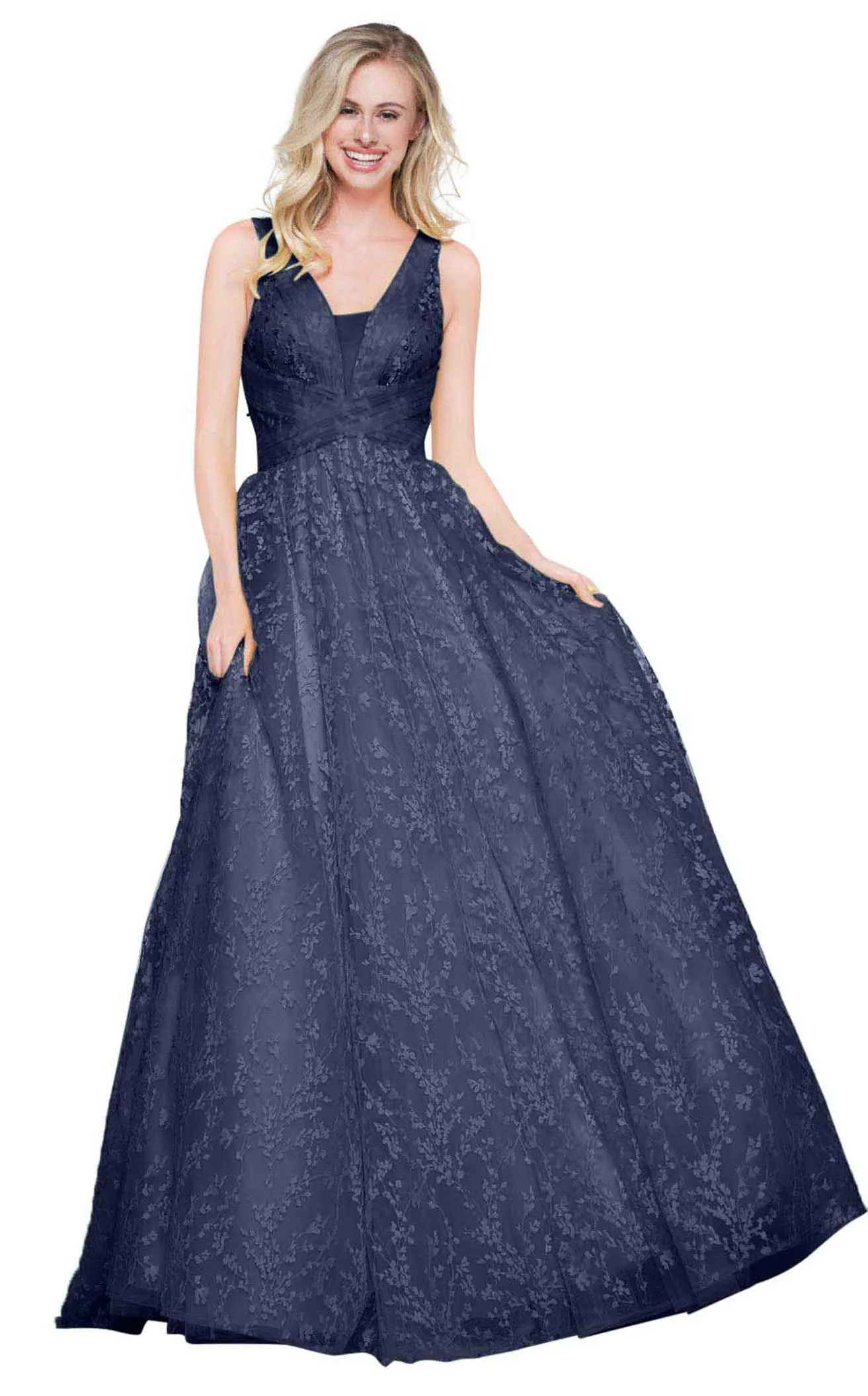 Colors Dress 2019 Dress