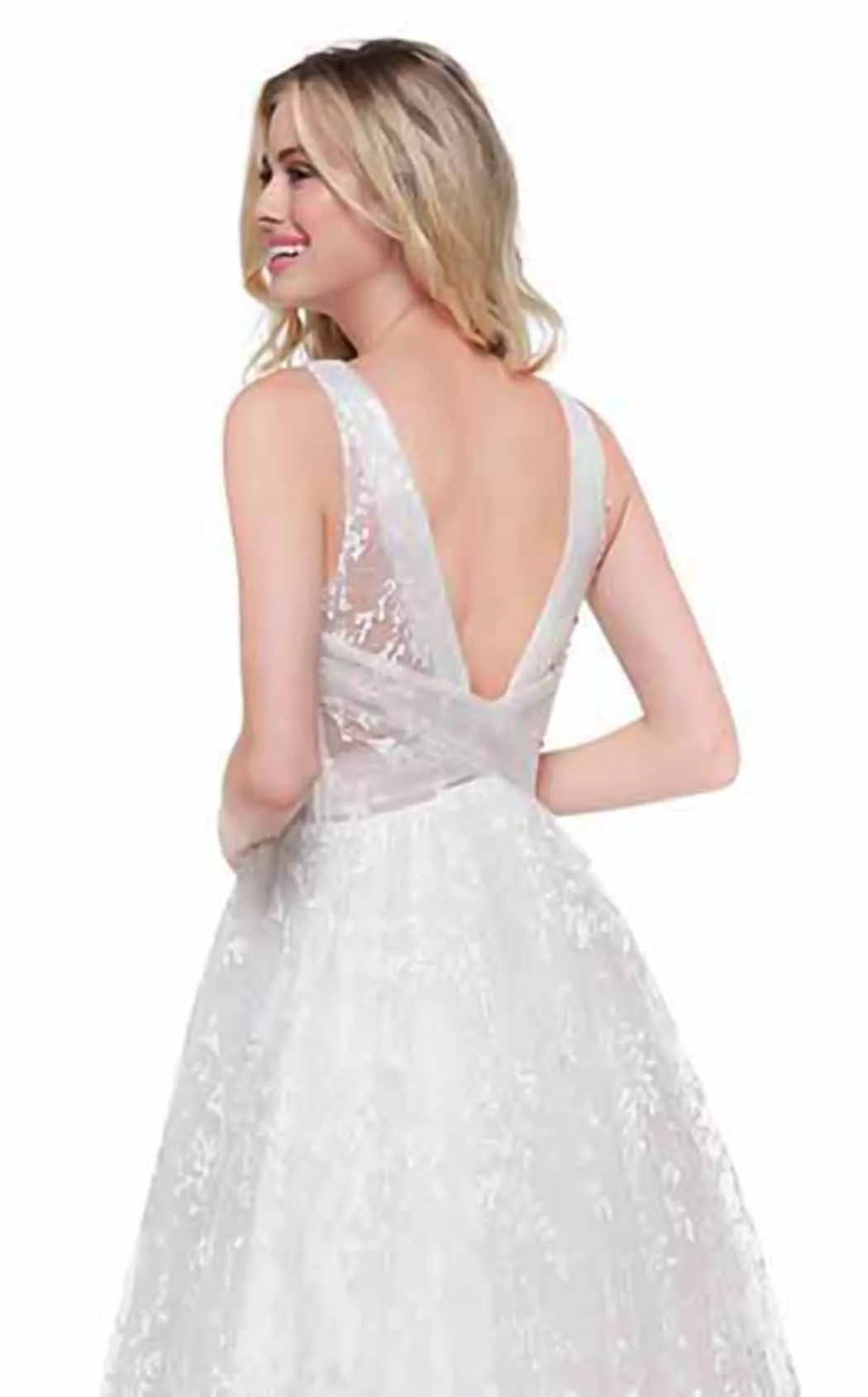 Colors Dress 2019 Dress