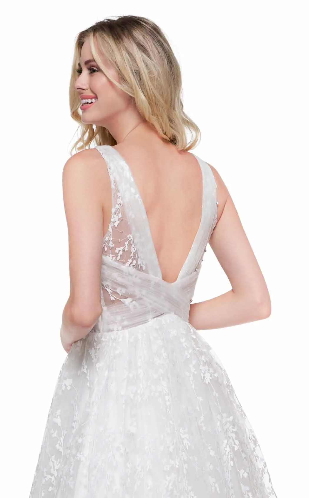 Colors Dress 2019 Dress