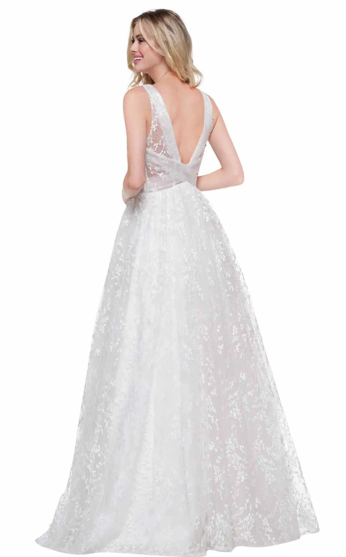 Colors Dress 2019 Dress