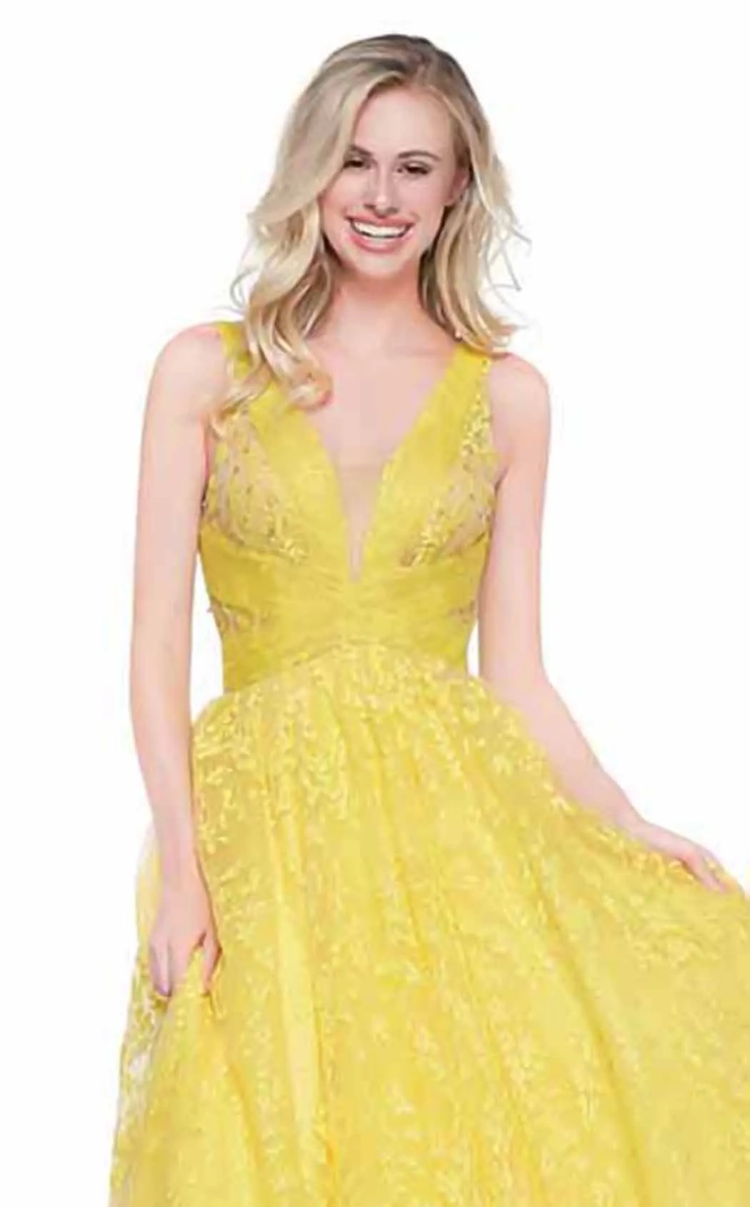 Colors Dress 2019 Dress