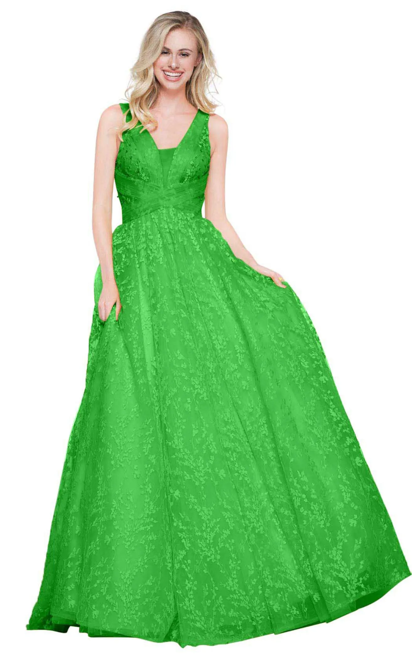 Colors Dress 2019 Dress