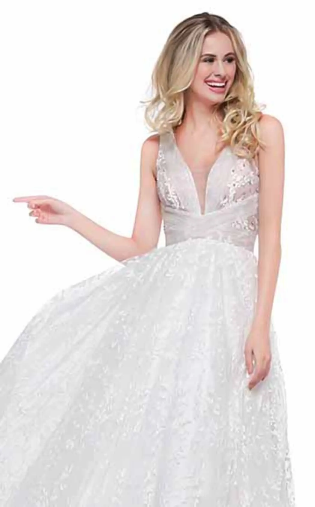 Colors Dress 2019 Dress