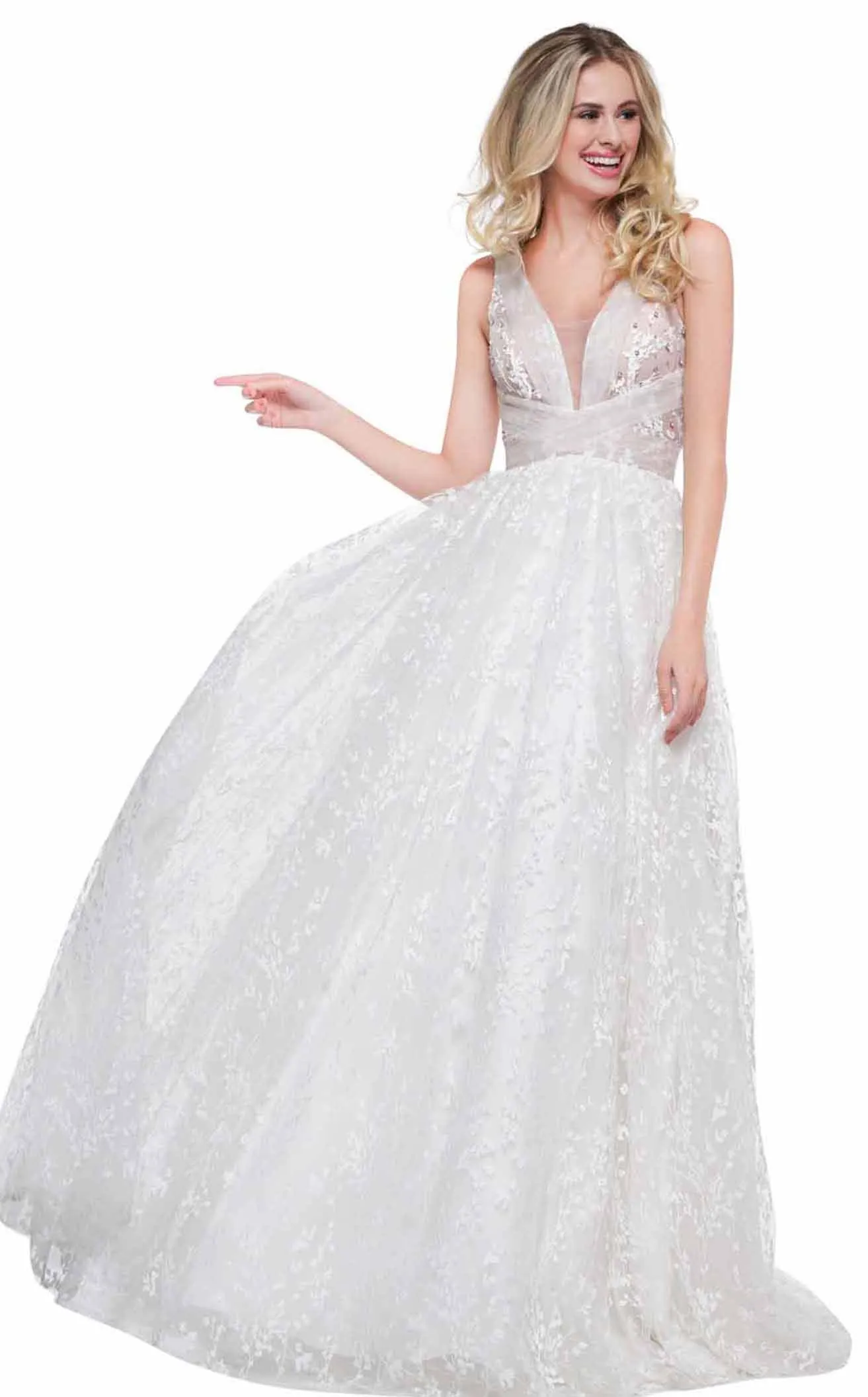 Colors Dress 2019 Dress
