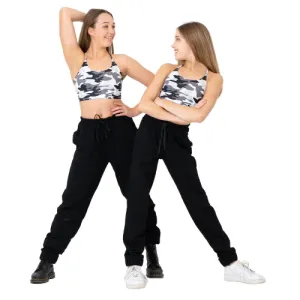 Cosi G Unisex Ultimate Trackies 2