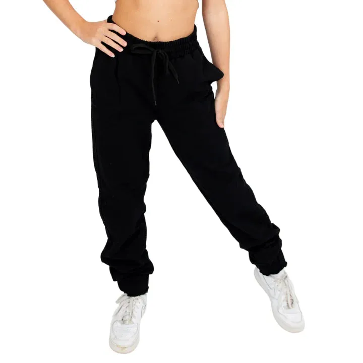 Cosi G Unisex Ultimate Trackies 2