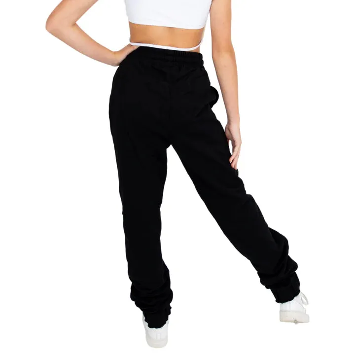 Cosi G Unisex Ultimate Trackies 2