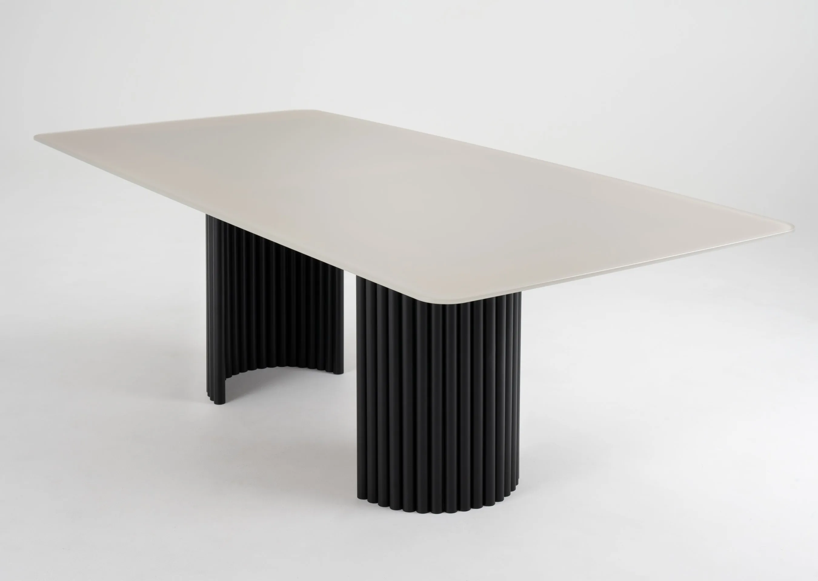 Cove Dining Table
