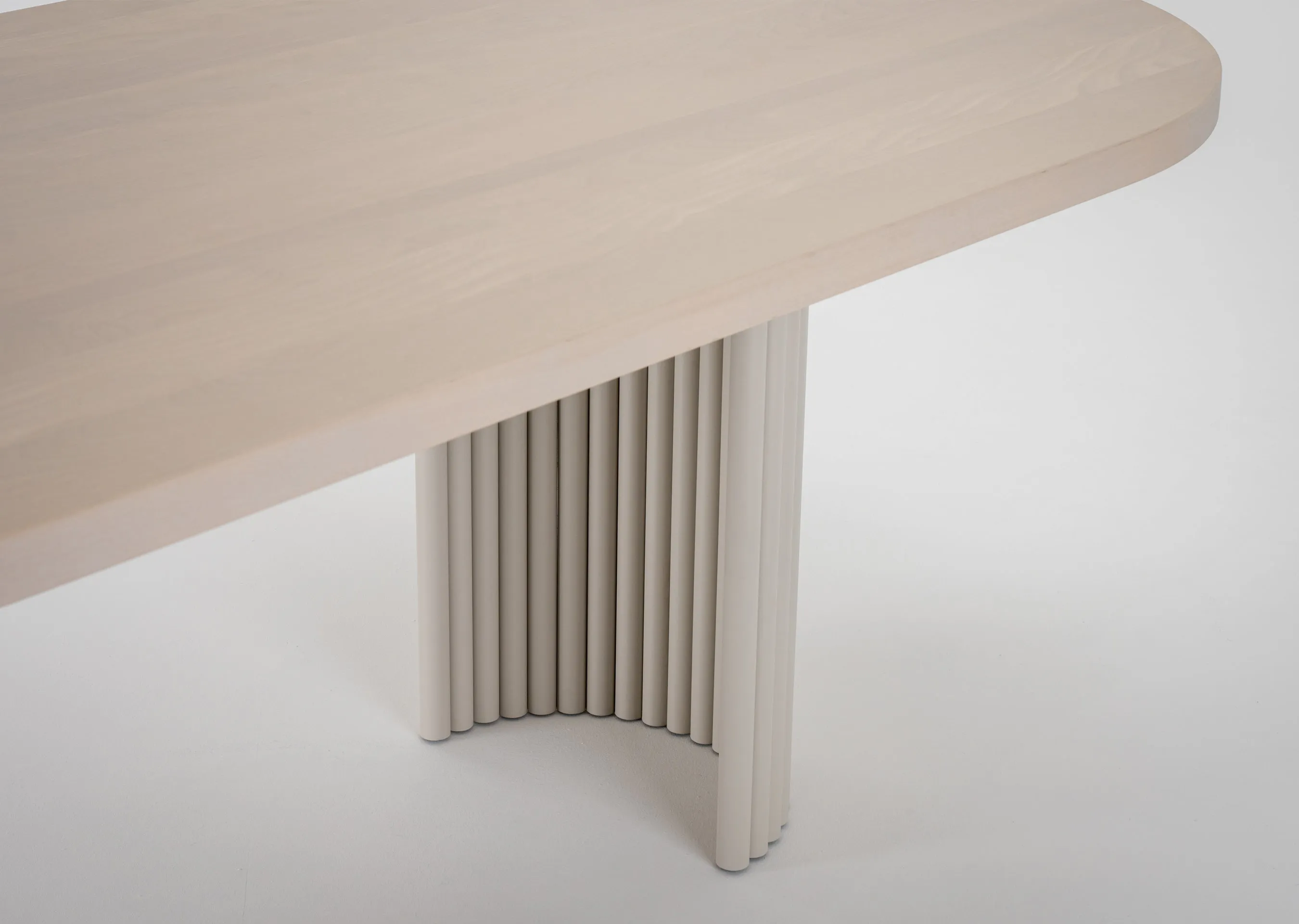 Cove Dining Table