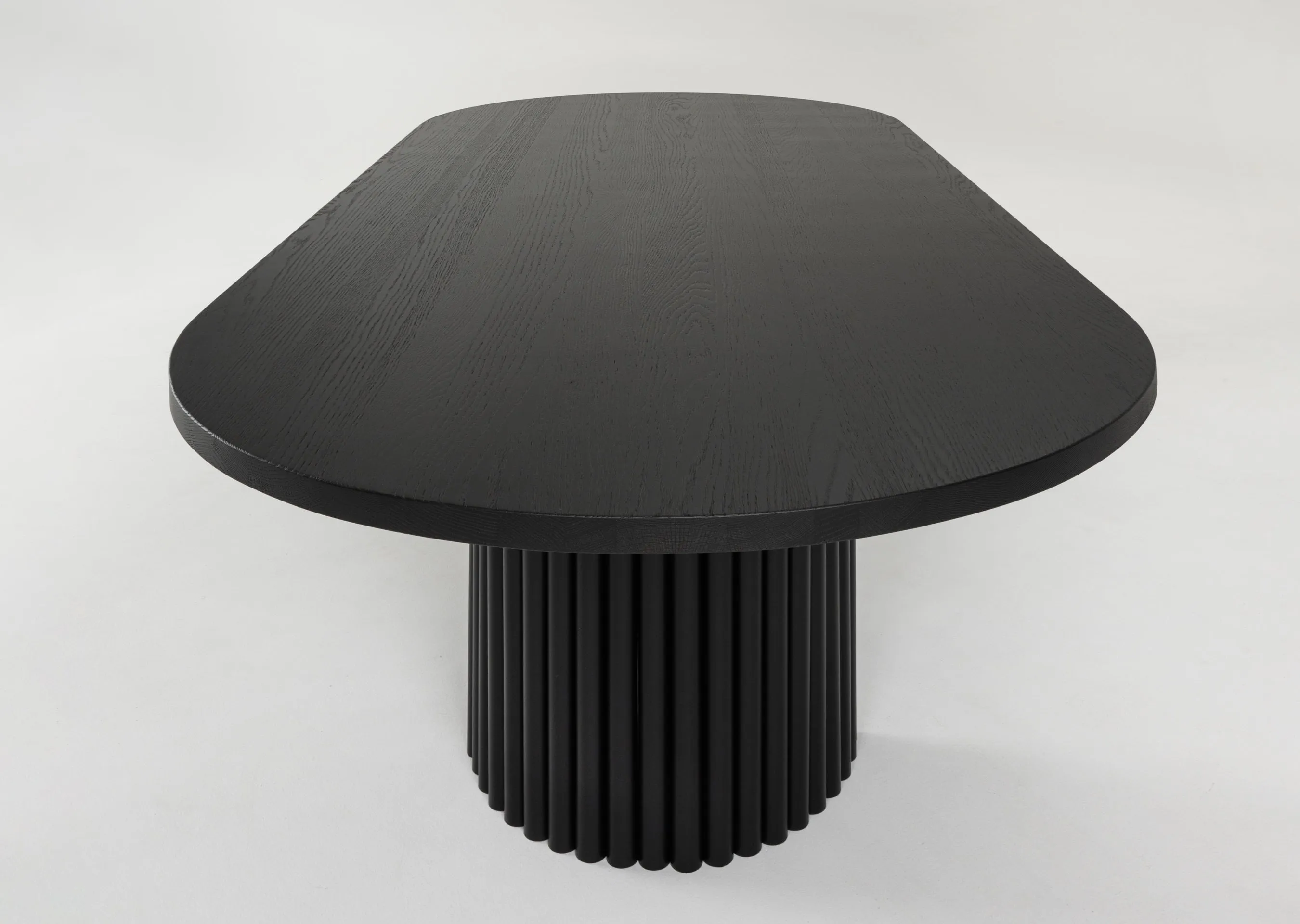 Cove Dining Table