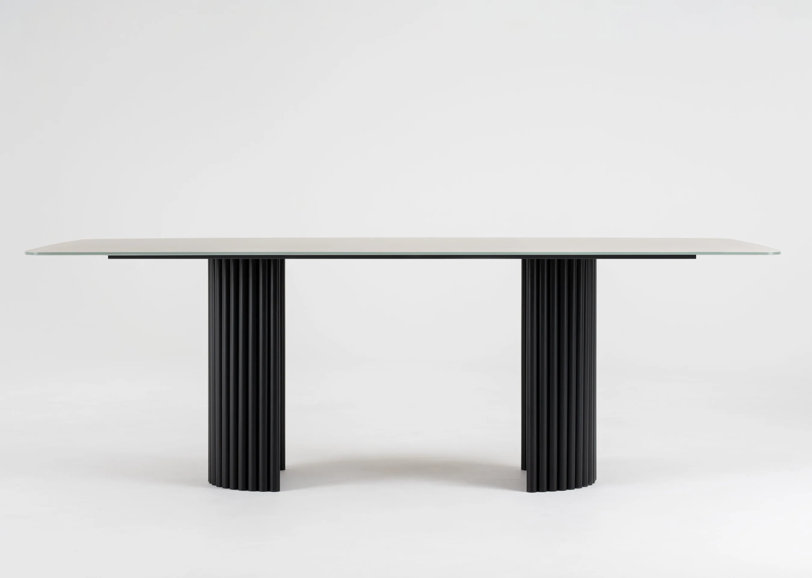 Cove Dining Table
