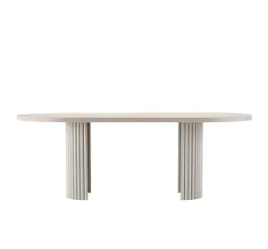 Cove Dining Table