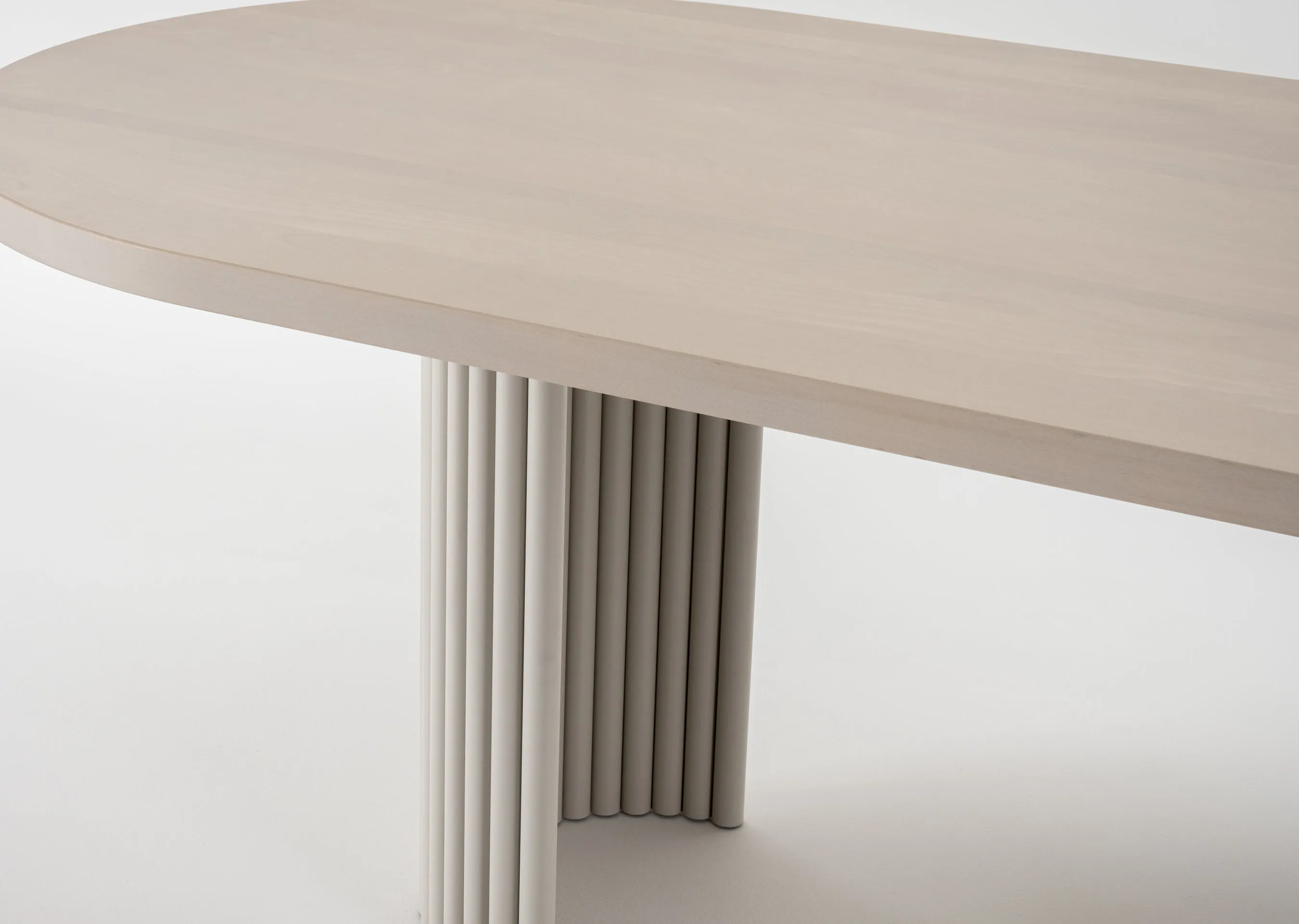 Cove Dining Table