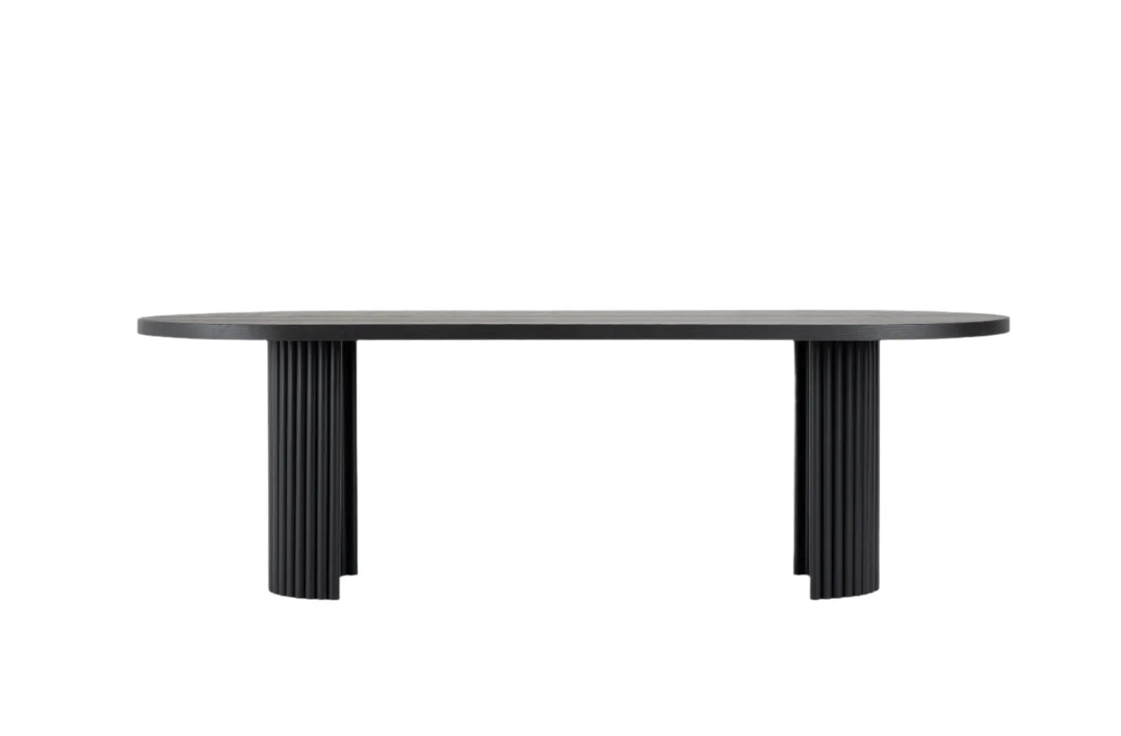 Cove Dining Table