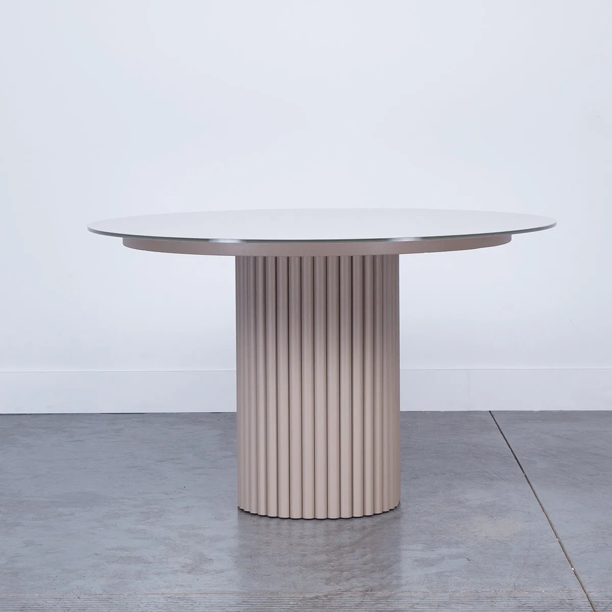 Cove Dining Table