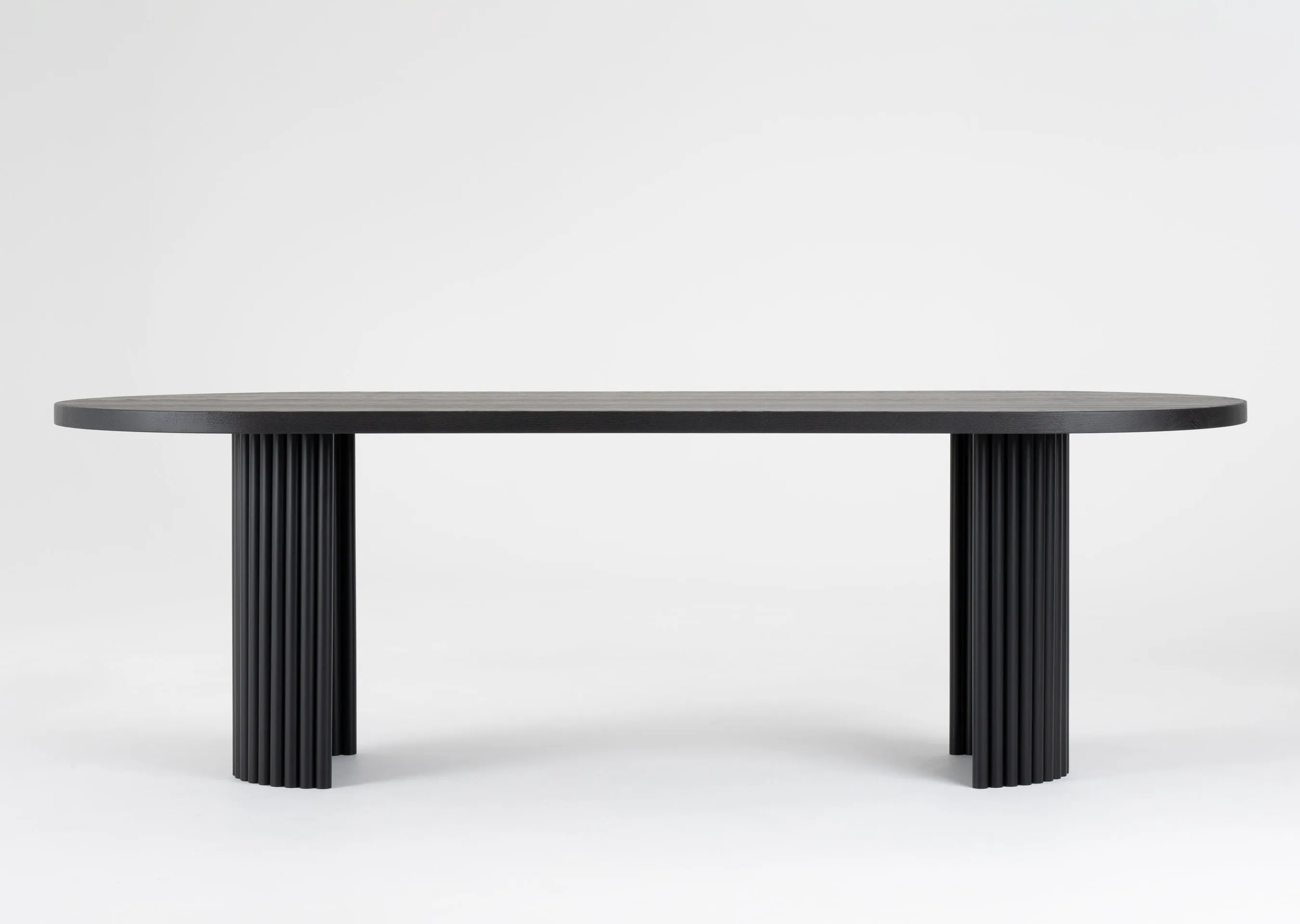 Cove Dining Table