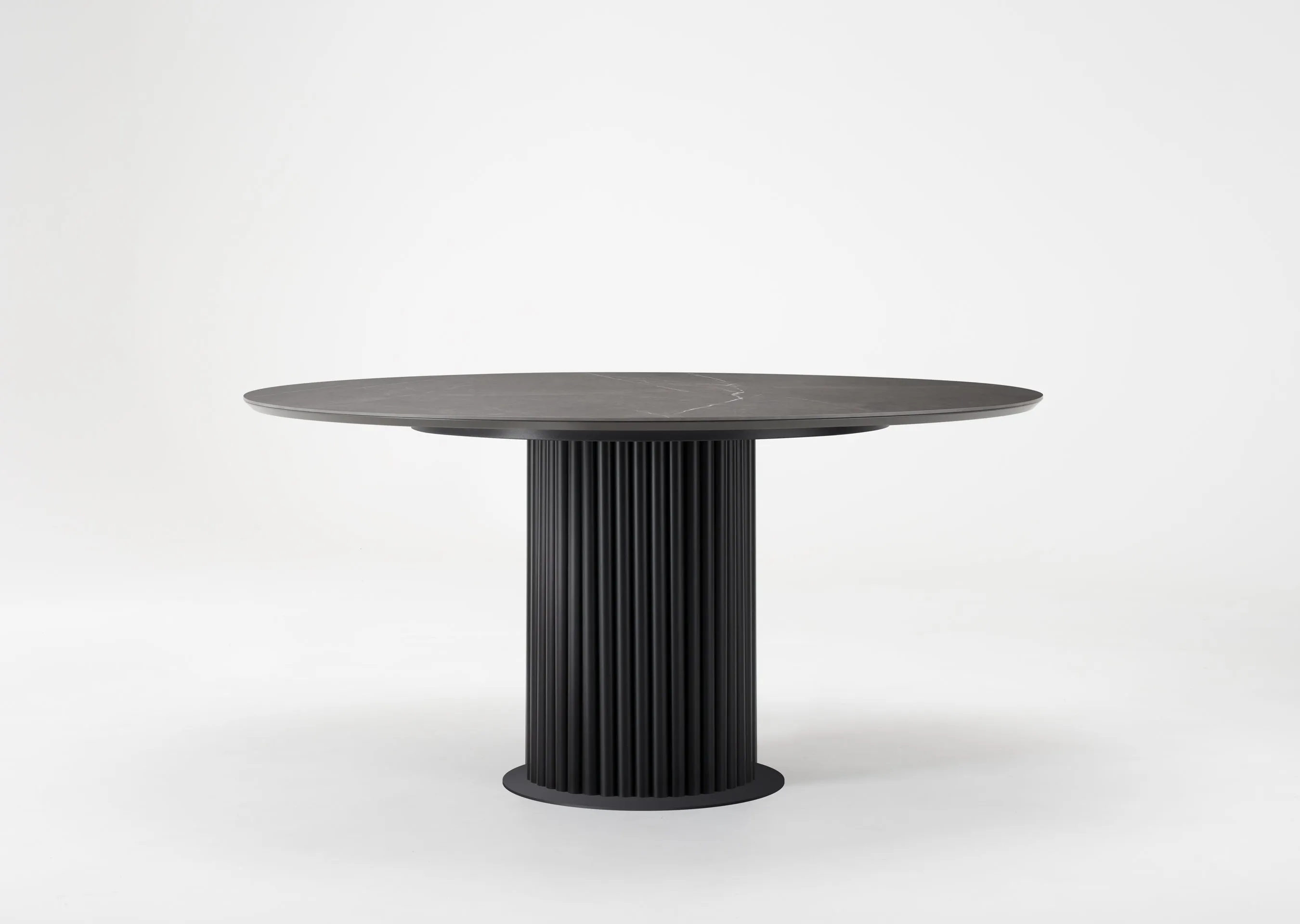 Cove Dining Table