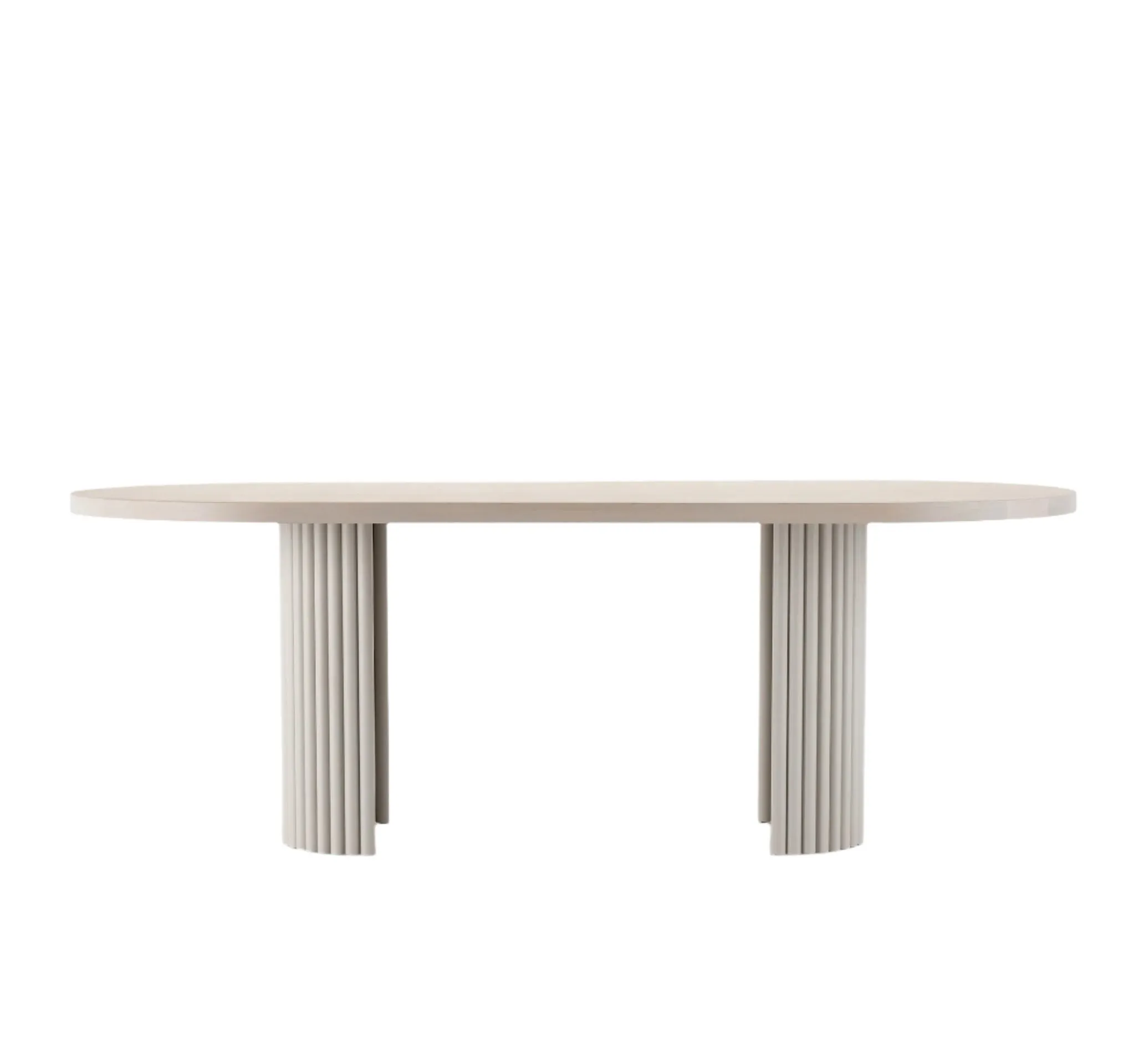Cove Dining Table