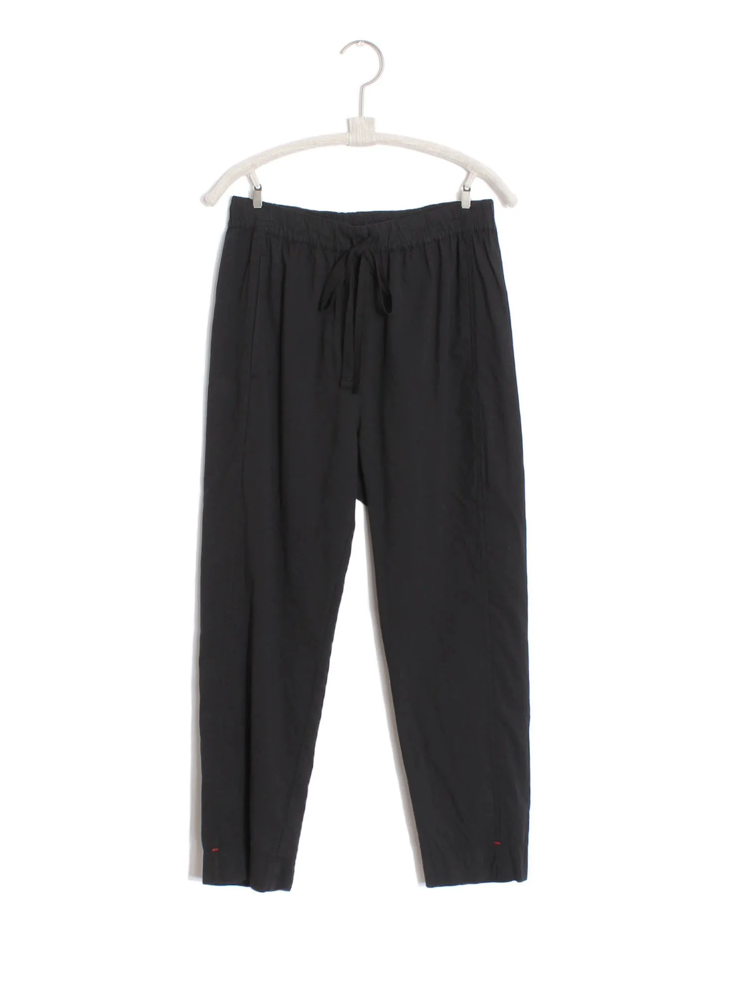 Draper Cropped Pant