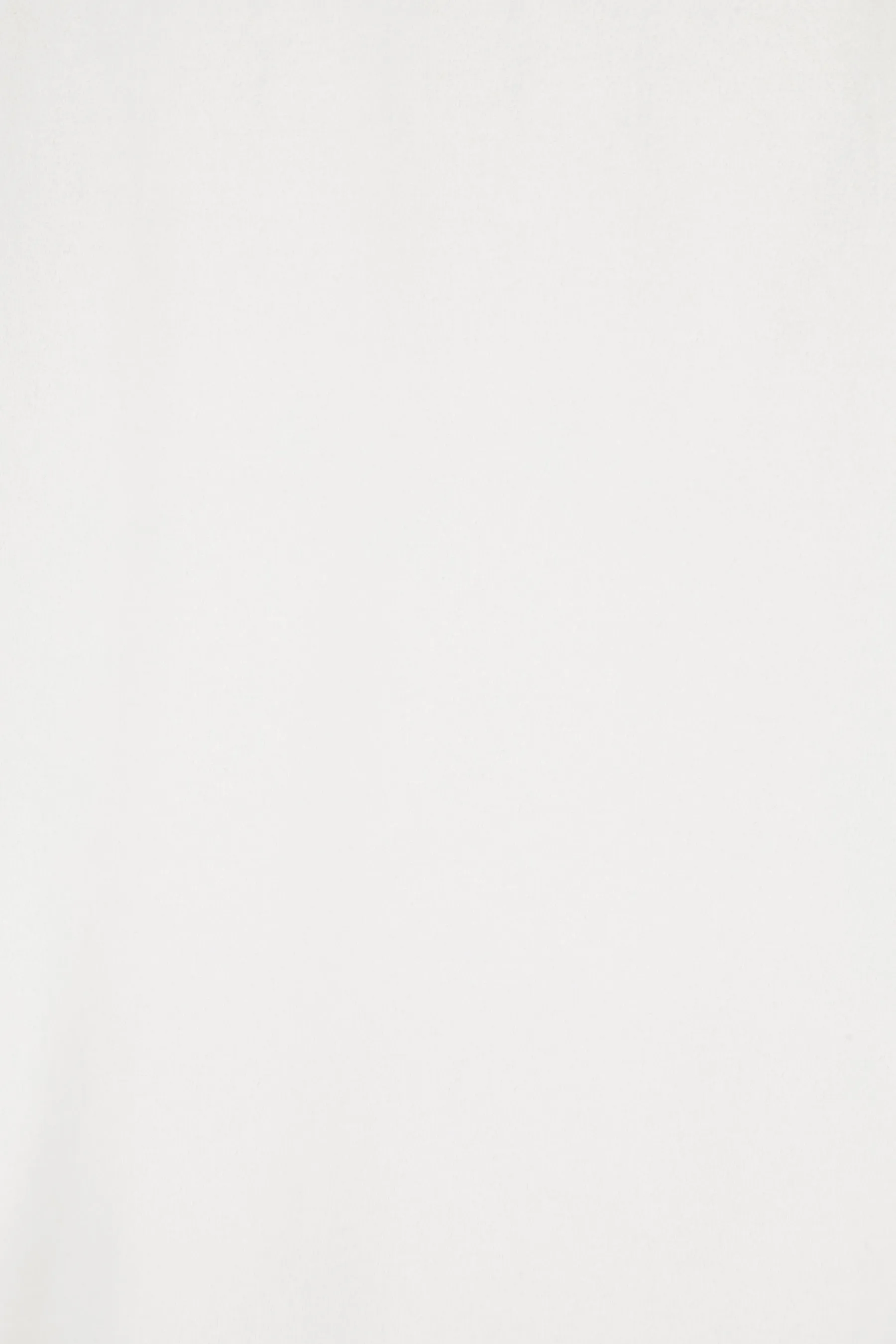Embroidered Towelling Polo Shirt