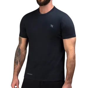 Hayabusa Men's Essential T-Shirt