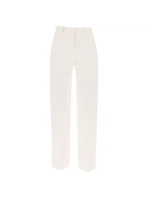 Iconographe Crepe Couture Pants