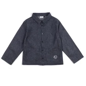 Jacket Sunshine Denim
