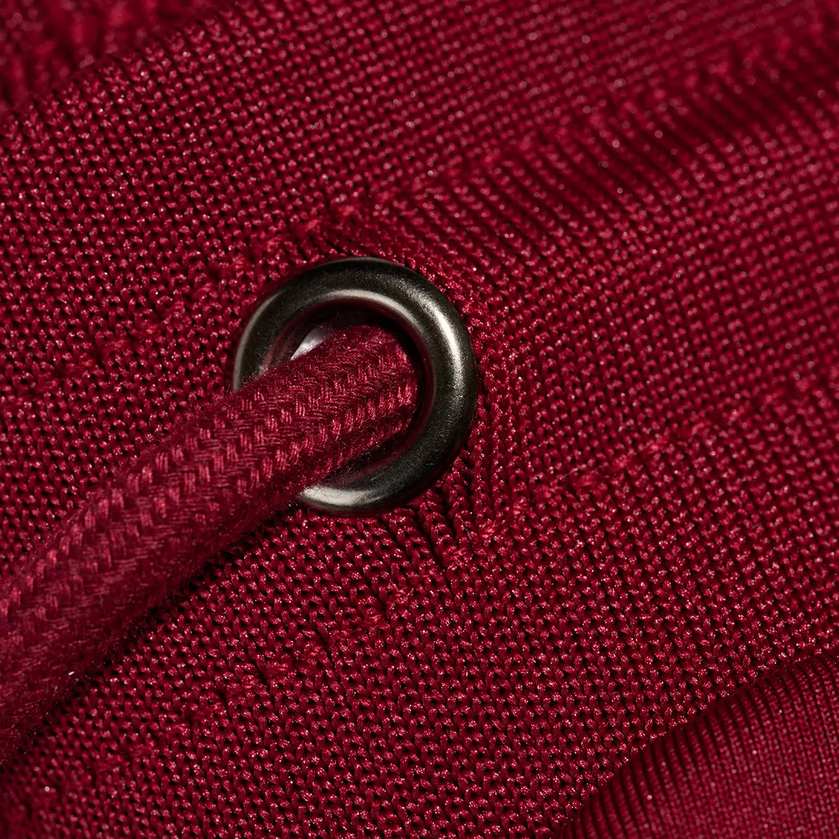 Kappa Alpha Psi Honorable Achievement Track Pants