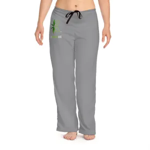 KCC Women's Bottoms  Pajama Pants (AOP) / Bottoms