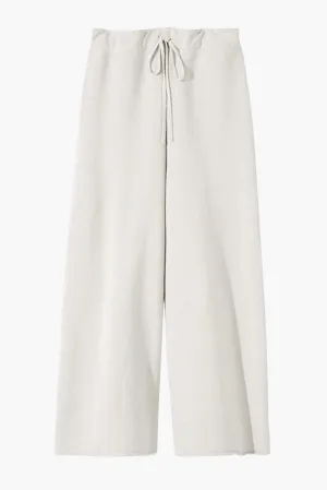 KIKI SWEATPANT