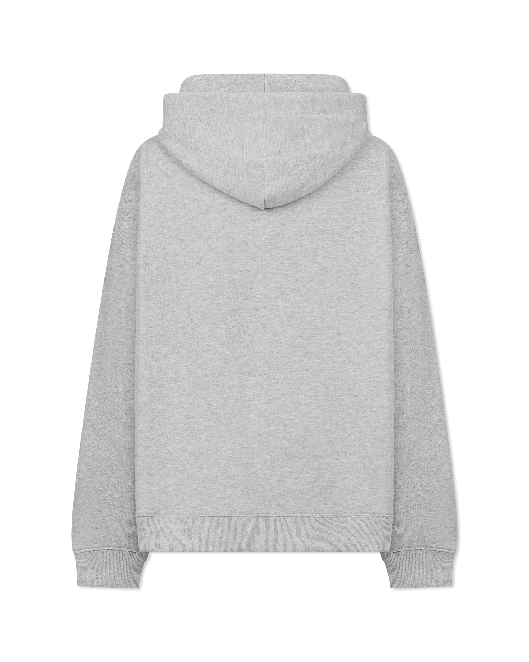 Lounge Logo 2024 Hoodie