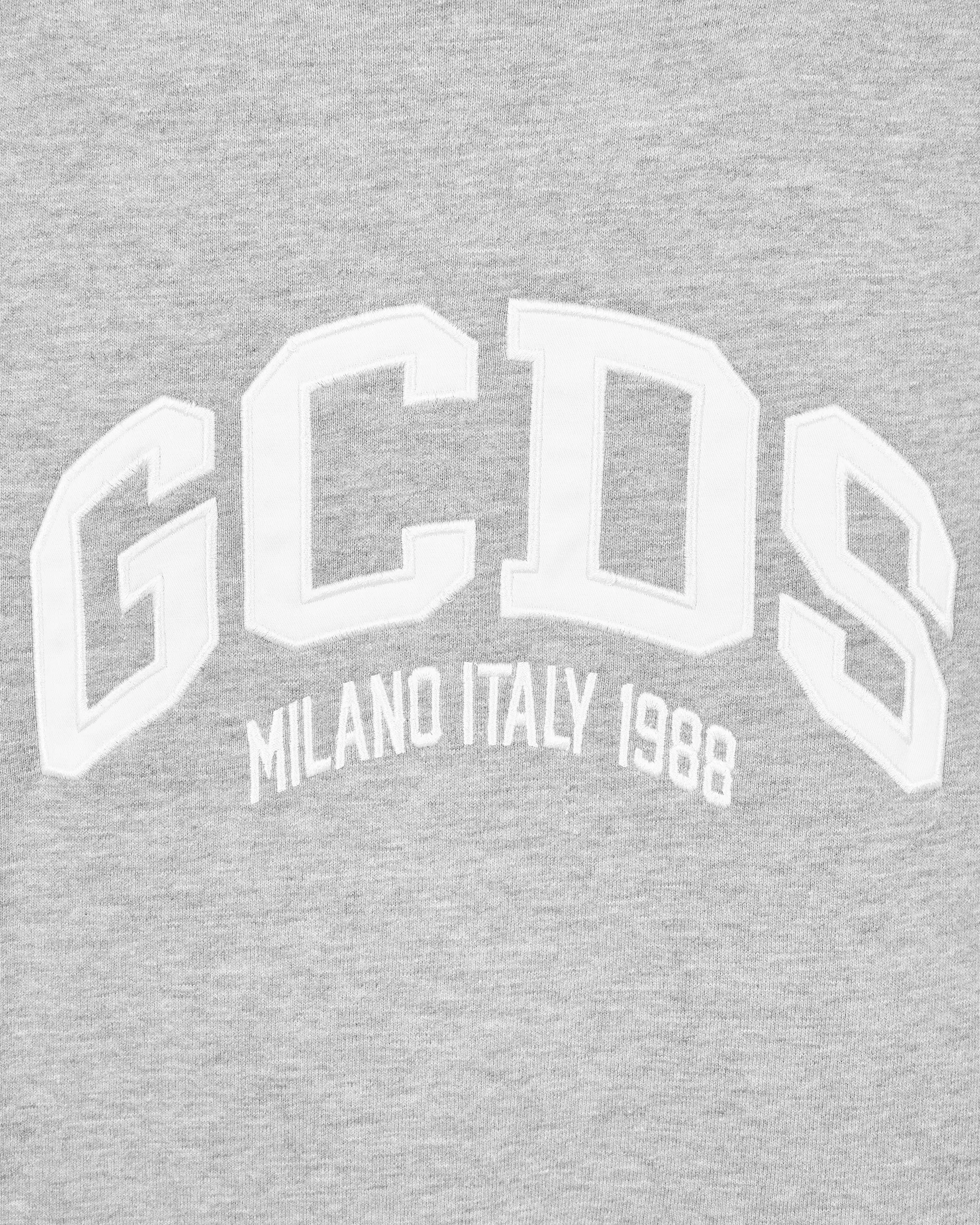 Lounge Logo 2024 Hoodie