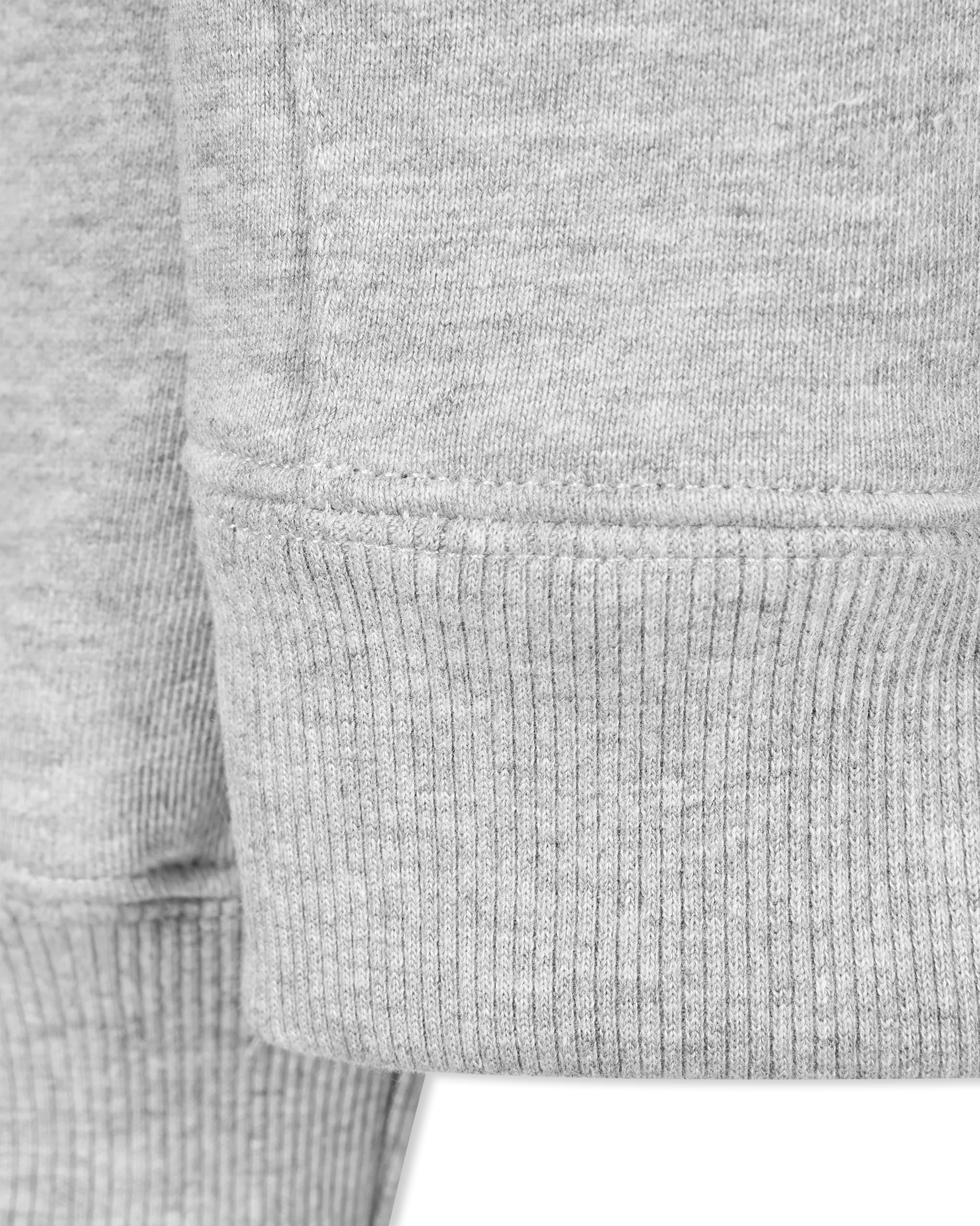 Lounge Logo 2024 Hoodie