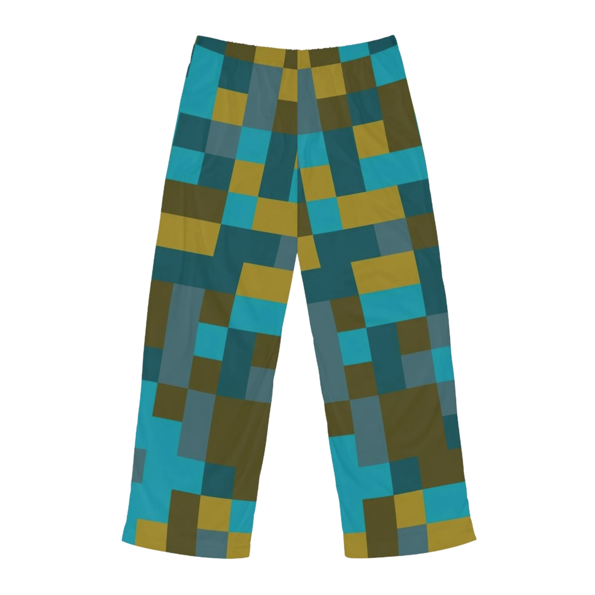 Men's Pajama Pants