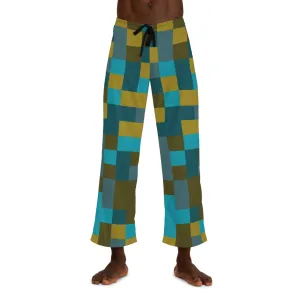Men's Pajama Pants