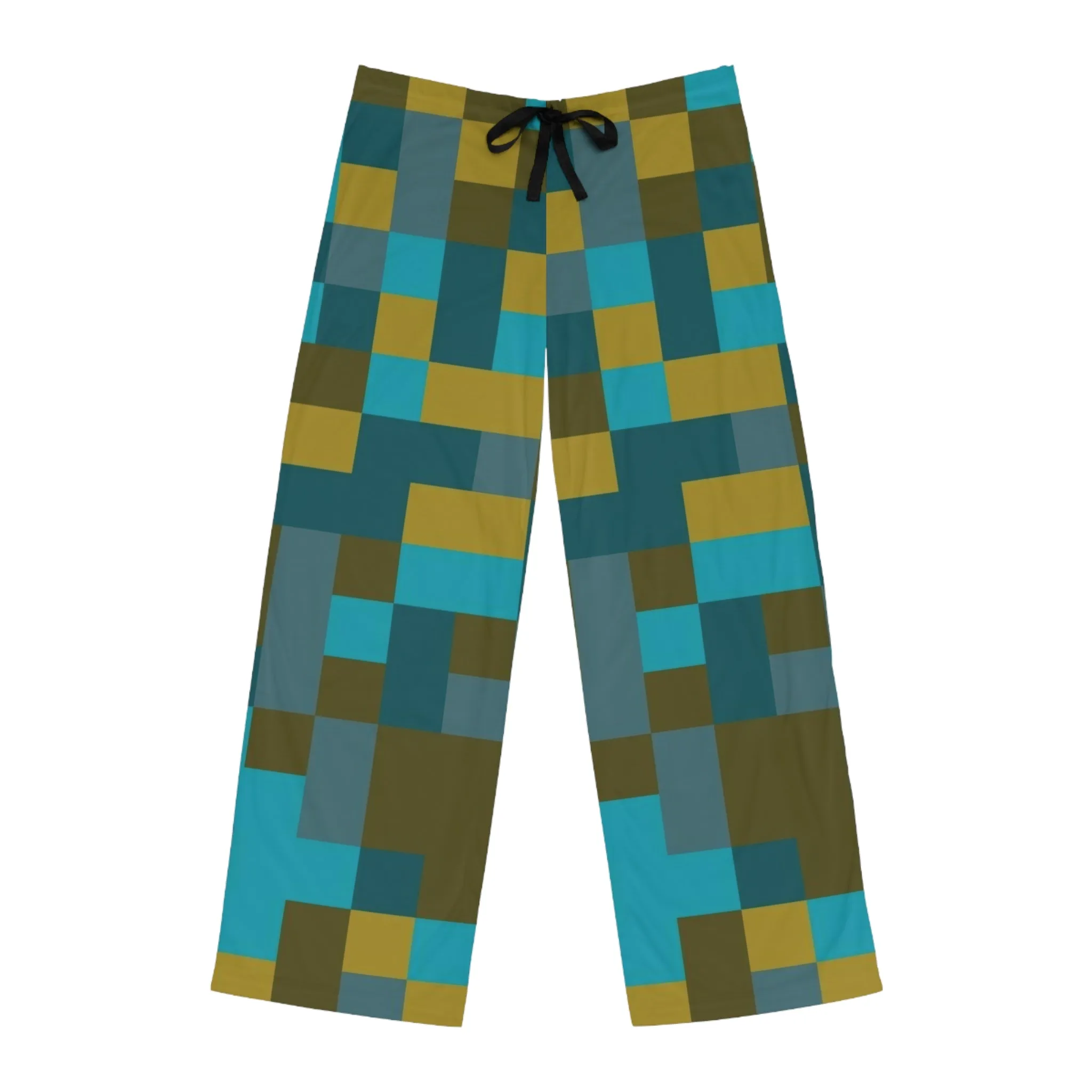Men's Pajama Pants