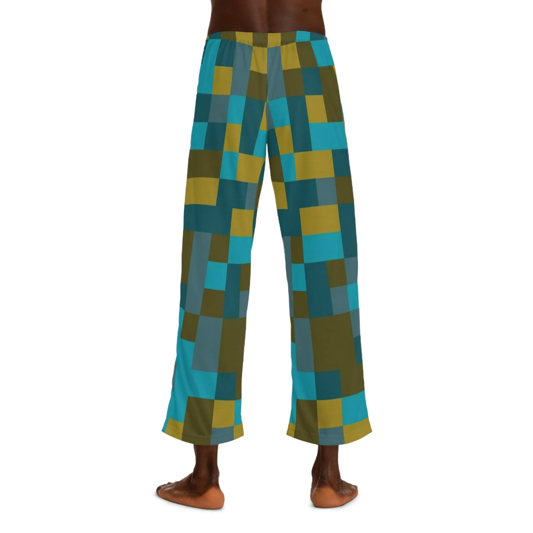 Men's Pajama Pants