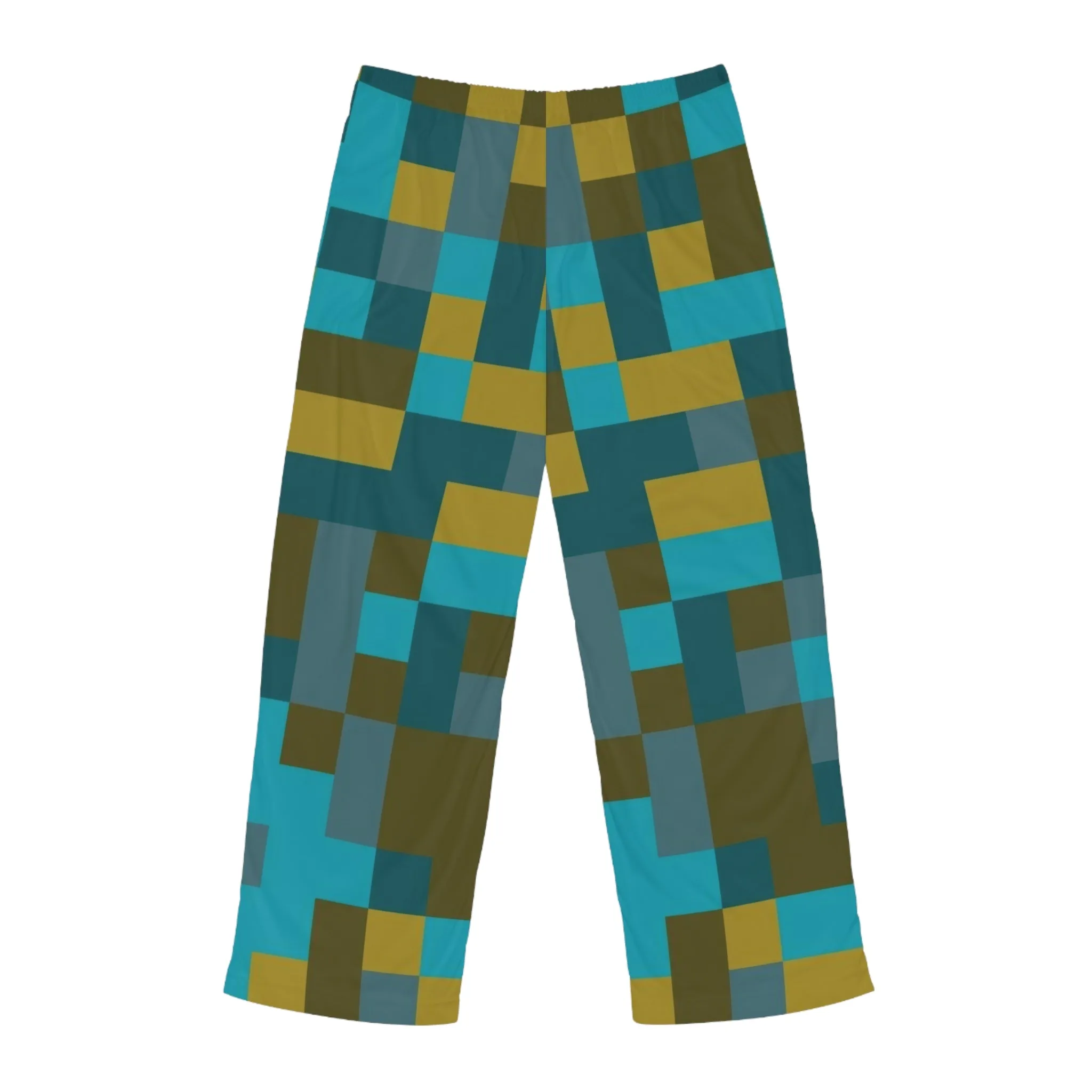 Men's Pajama Pants
