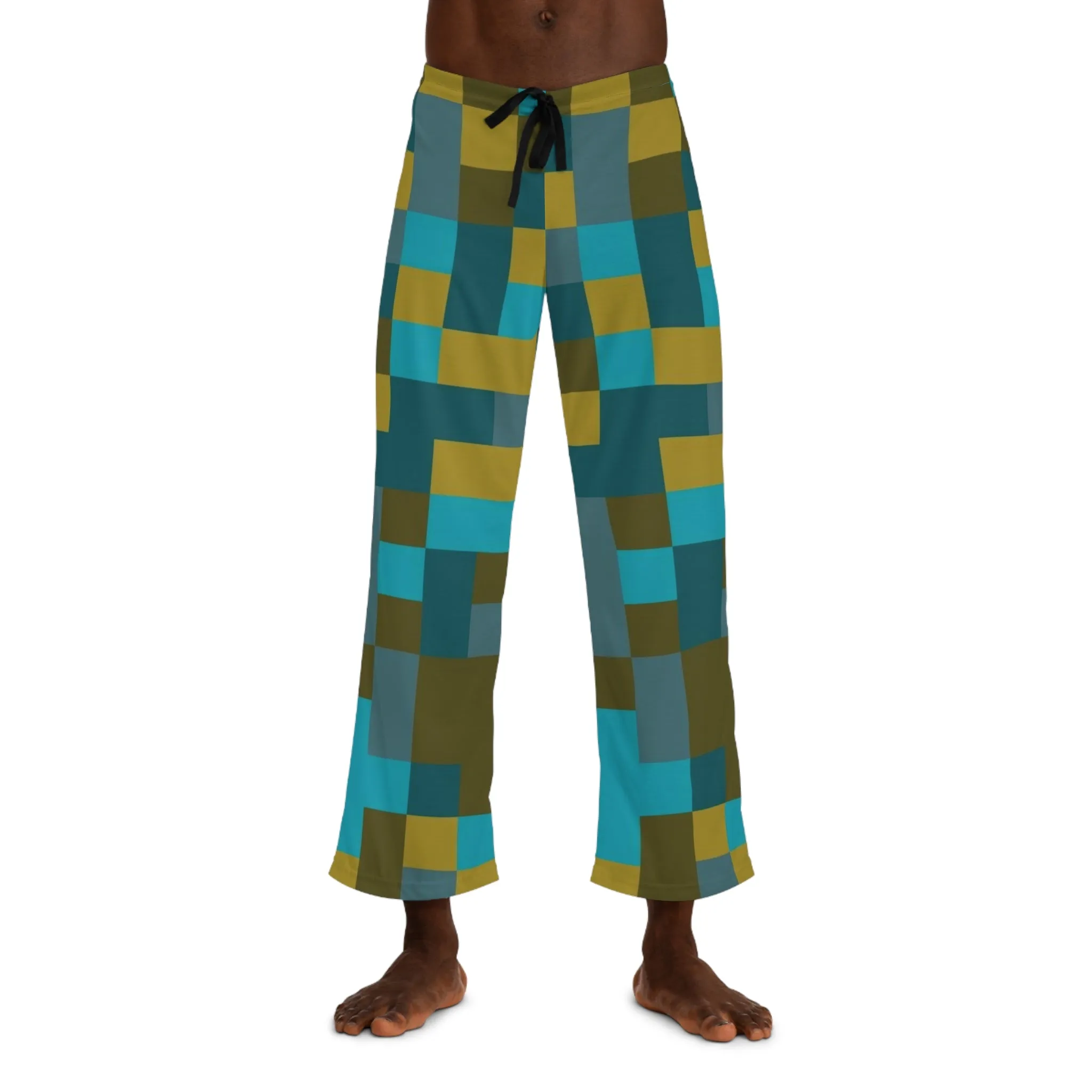 Men's Pajama Pants